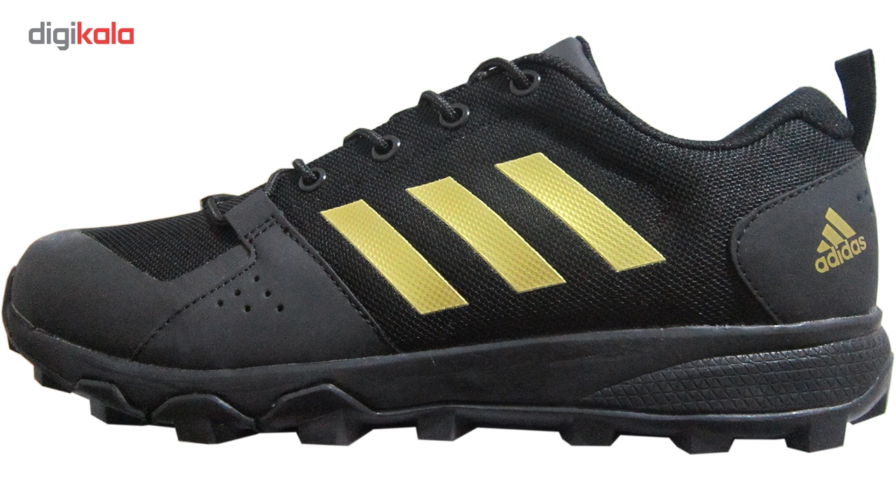 Adidas TERREX 2018B 