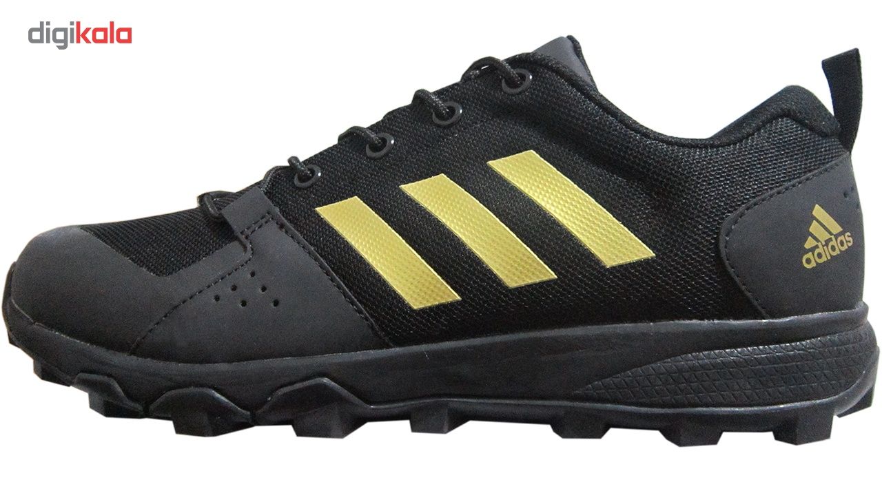 کفش مخصوص دویدن و پیاده روی آدیداس مدلAdidas TERREX 2018B