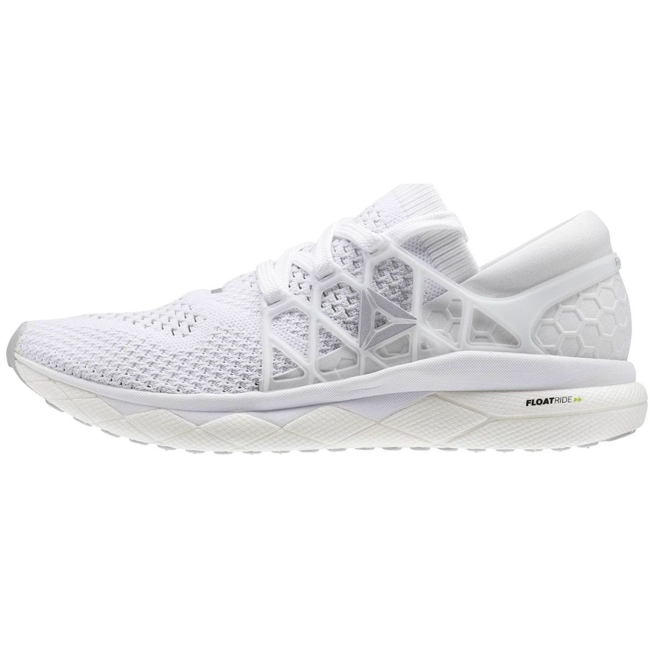 Reebok Floatride Run Ultraknit