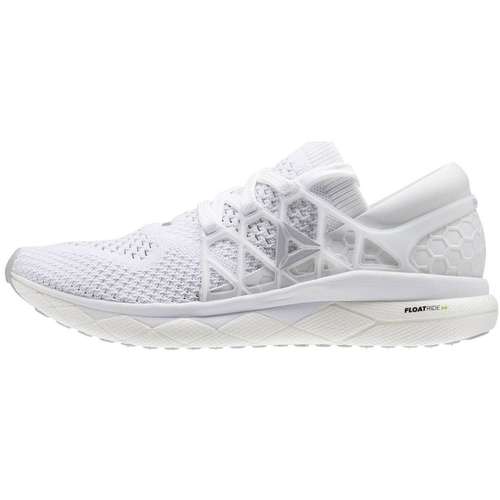 کفش دویدن مردانه ریباک مدل Reebok Floatride Run Ultraknit