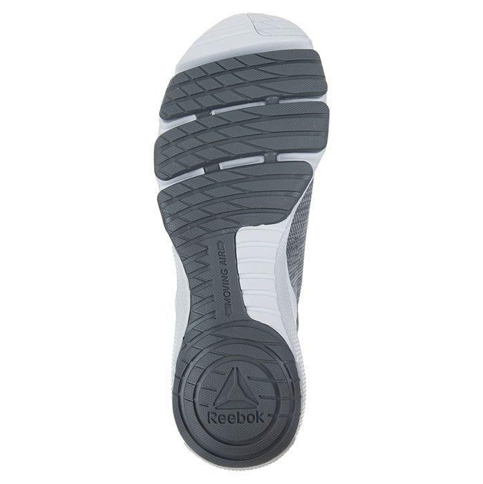 کفش مخصوص پیاده روی مردانه ریباک مدل CLOUDRIDE DMX 3.0