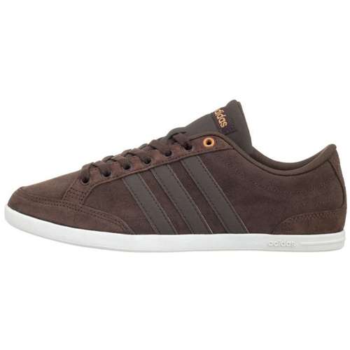 کفش راحتی مردانه آدیداس مدل Caflaire