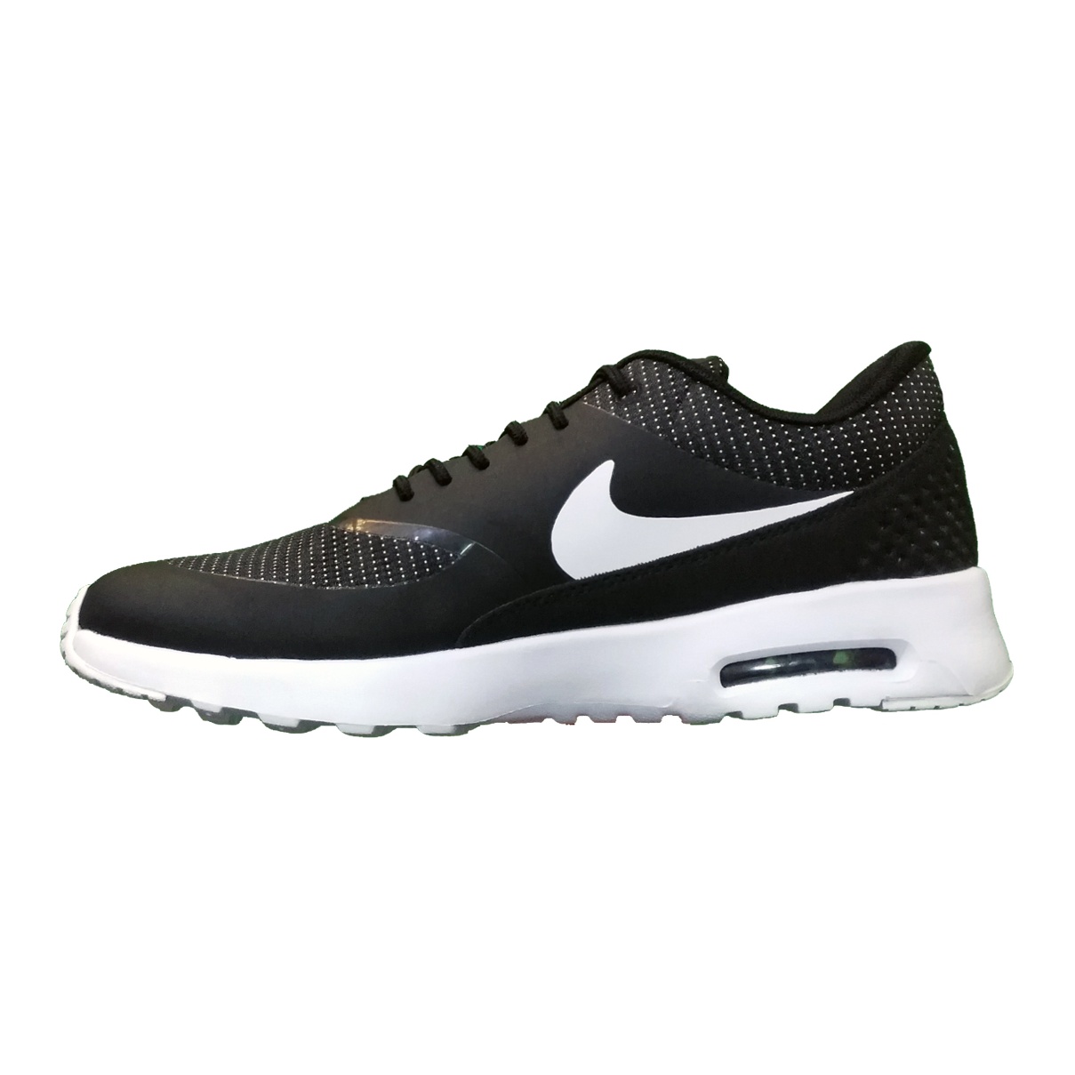 Nike air max sale thea homme or