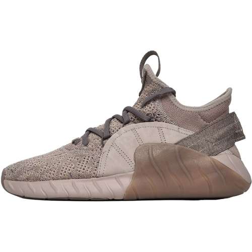 کفش راحتی مردانه آدیداس مدل Tubular Rise 