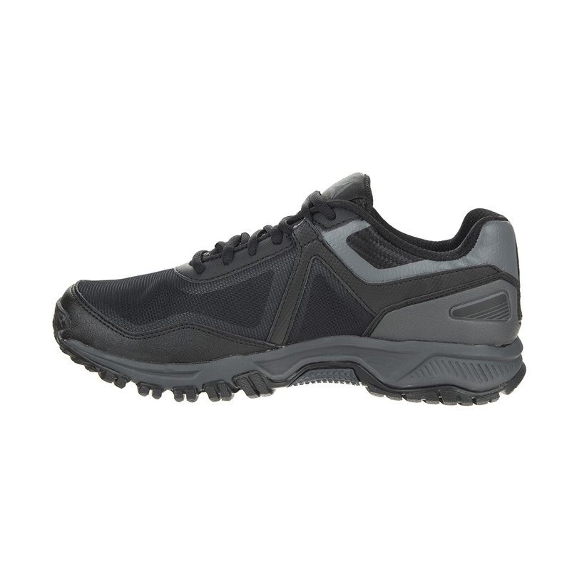 reebok ridgerider trail 3