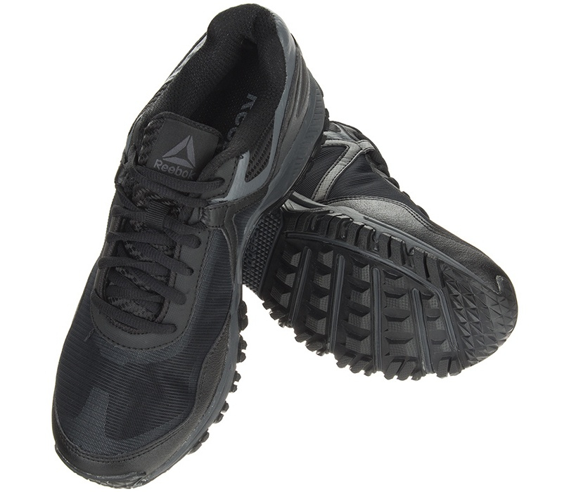 reebok ridgerider trail 3