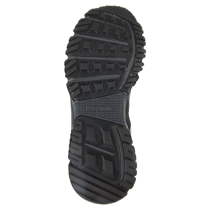 reebok ridgerider trail 3