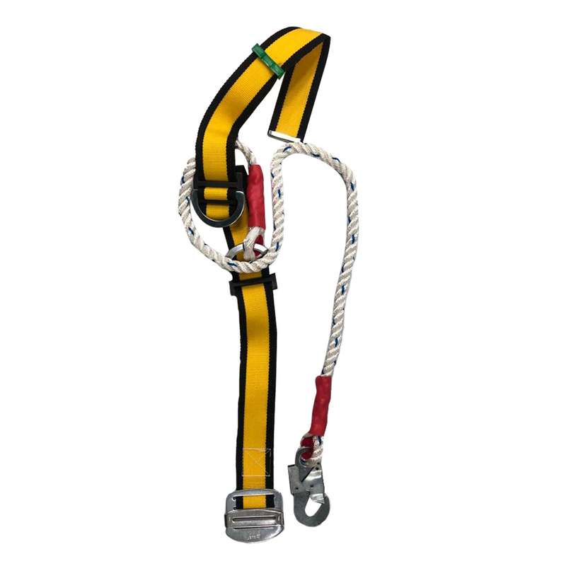 لنیارد میلر مدل EN 362 IGD1