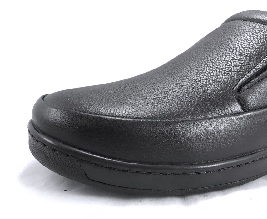 کفش مردانه مدل پلاس کد 2767