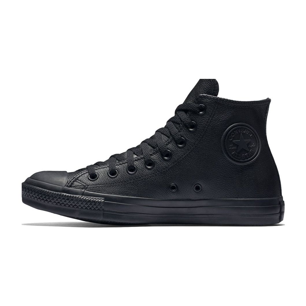 کفش مخصوص پیاده روی مردانه کانورس مدل Chuck Taylor