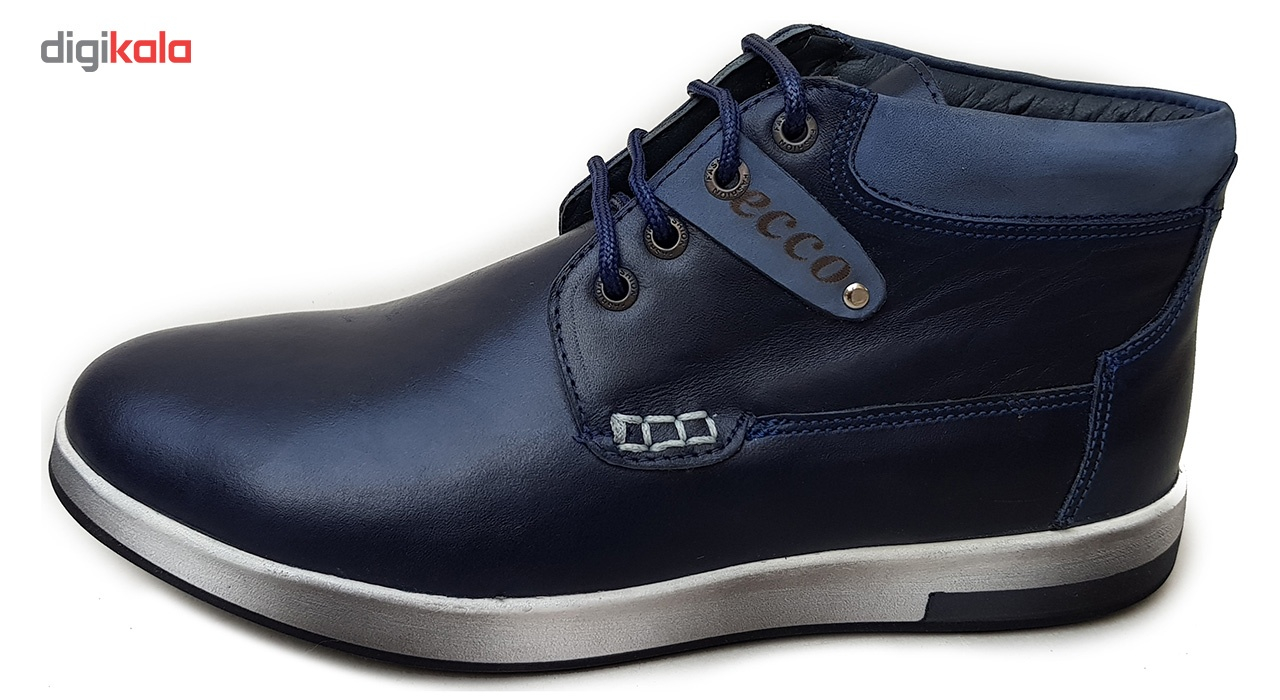 کفش مردانه مدل BOT-SOR