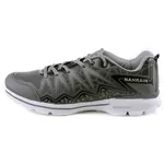 کفش مخصوص پیاده روی مردانه نهرین مدل Crest