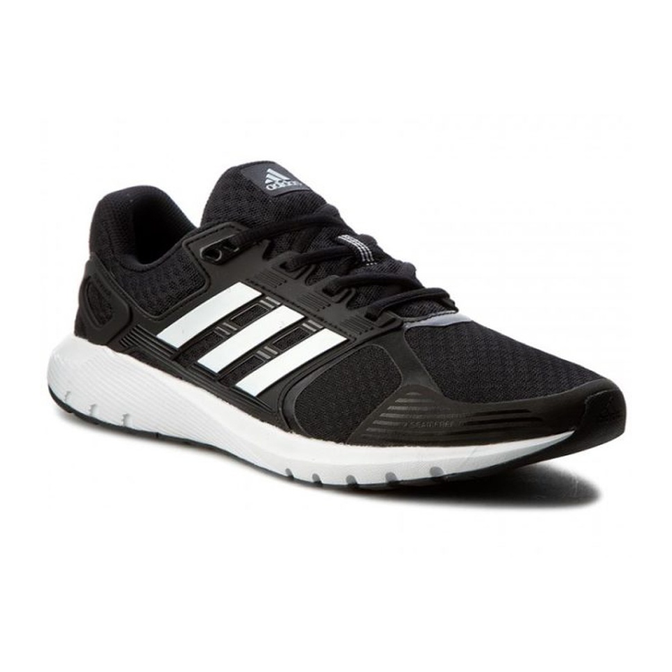 adidas performance duramo 8