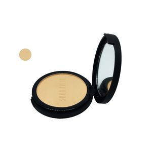 نقد و بررسی پنکیک رمی رز شماره 121 توسط خریداران