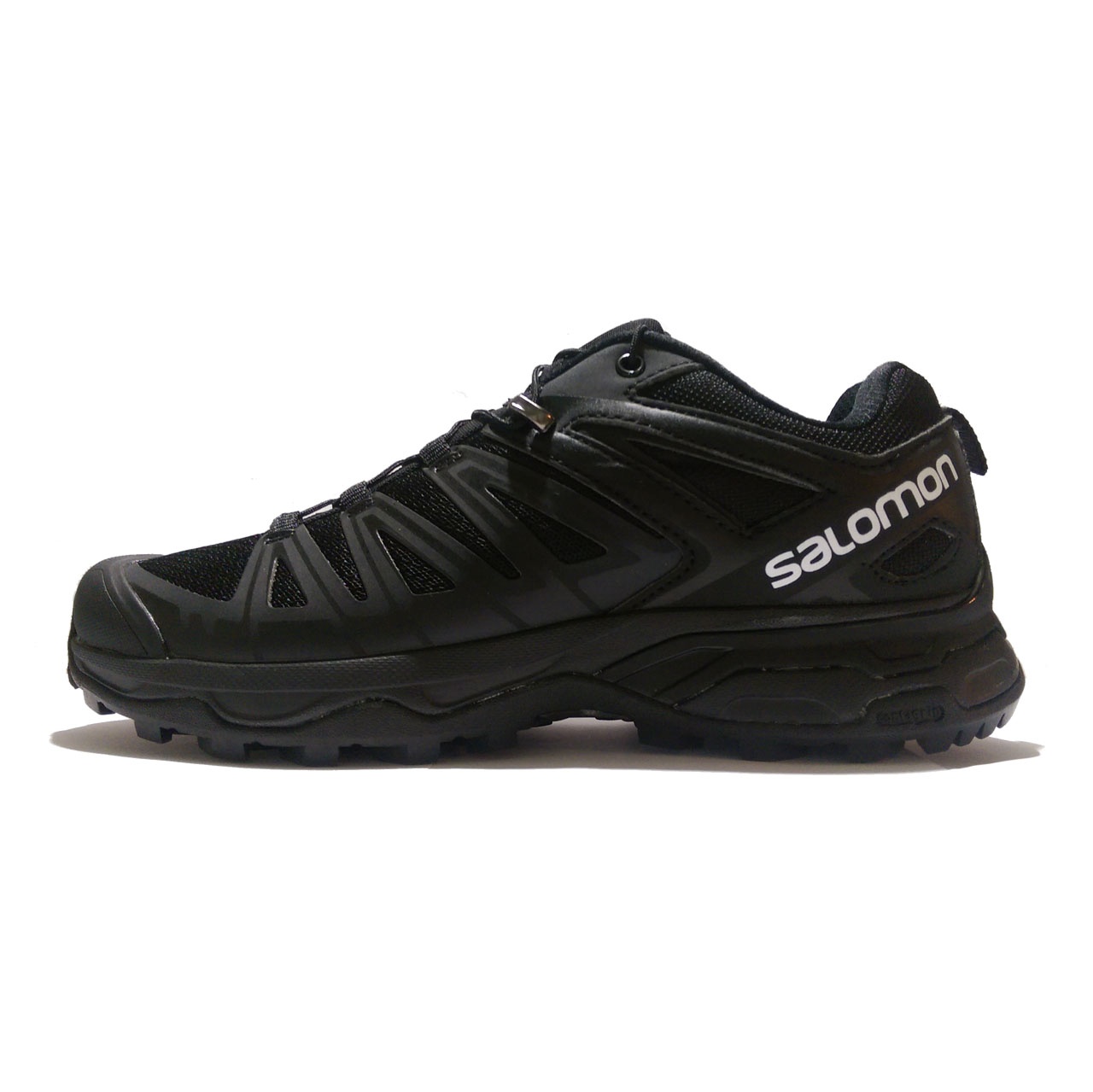 خرید                     کفش مخصوص پیاده روی مردانه سالومون مدل X-Ultra 3
