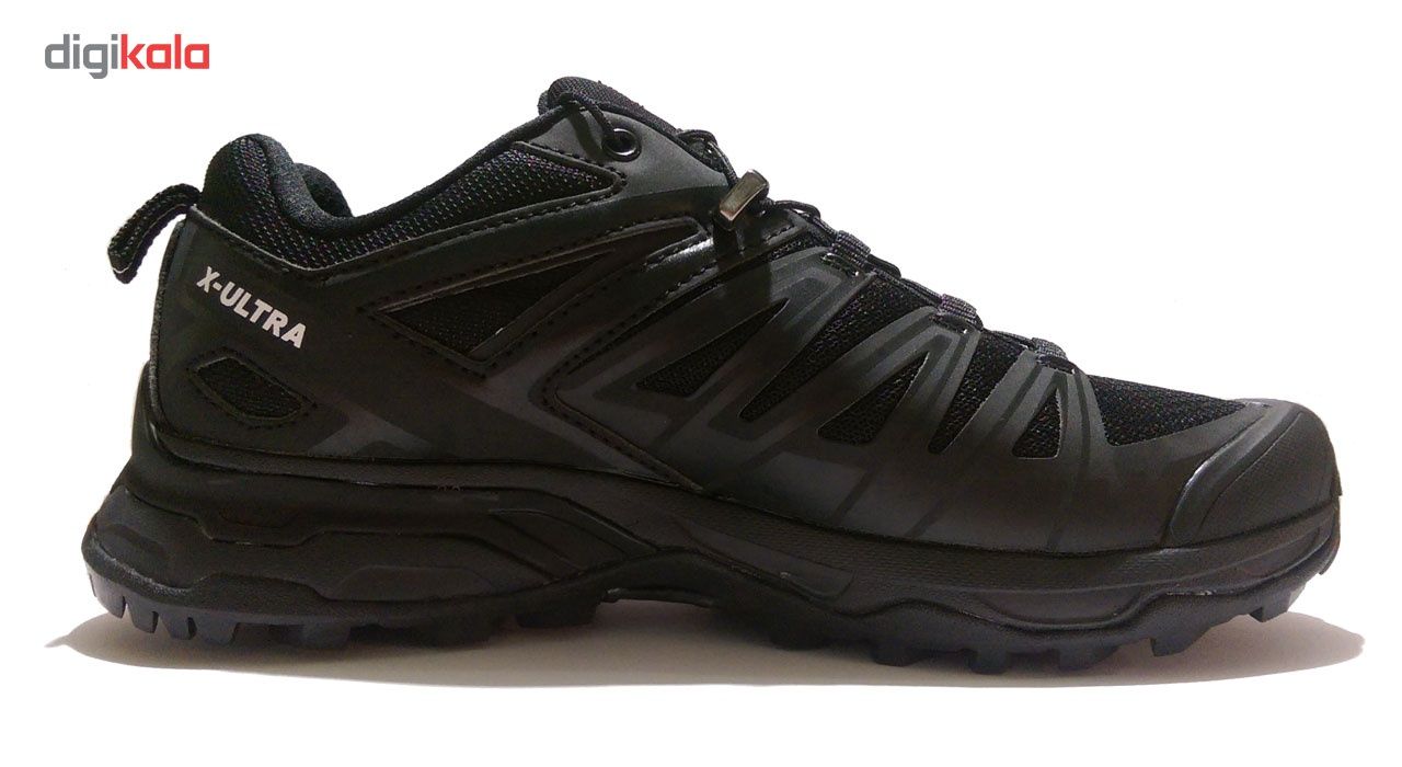 کفش مخصوص پیاده روی مردانه سالومون مدل X-Ultra 3