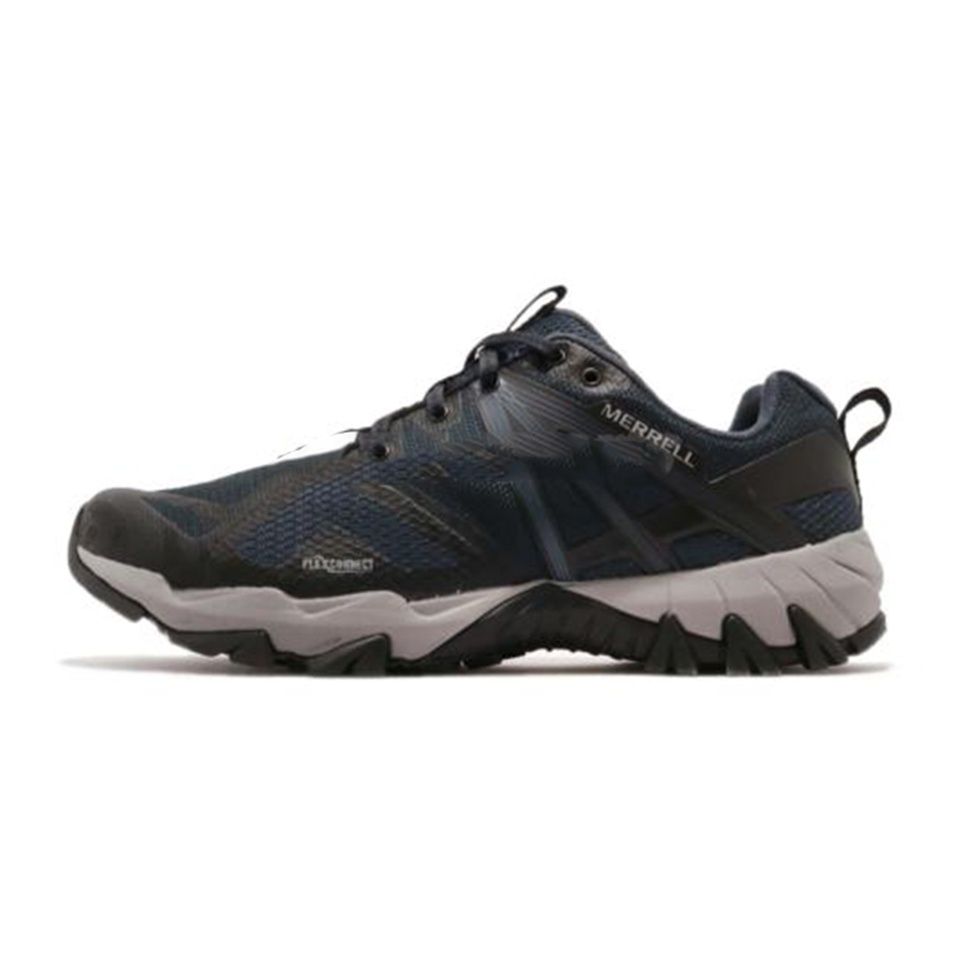 کفش مخصوص پیاده روی مردانه مرل مدل 32901 -  - 1
