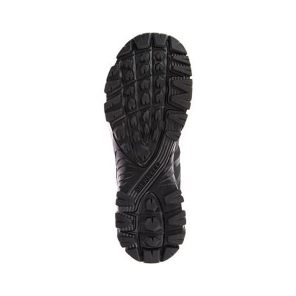 کفش مخصوص پیاده روی مردانه مرل مدل 32901 -  - 4