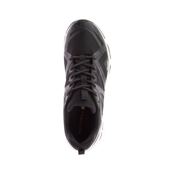 کفش مخصوص پیاده روی مردانه مرل مدل 32901