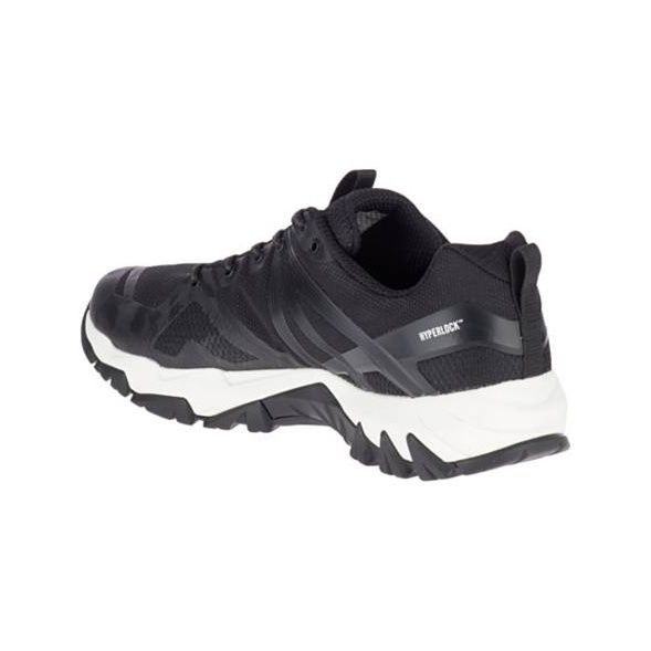 کفش مخصوص پیاده روی مردانه مرل مدل 32901 -  - 7