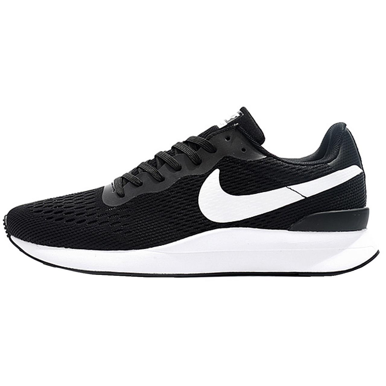 nike tanjun sportamore