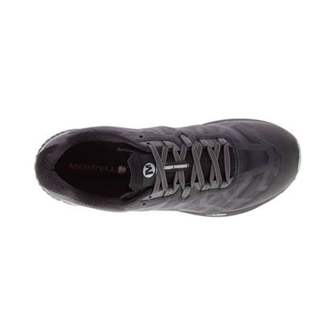 کفش مخصوص پیاده روی مردانه مرل مدل 06107 -  - 3