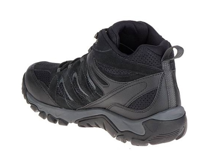 merrell j09505