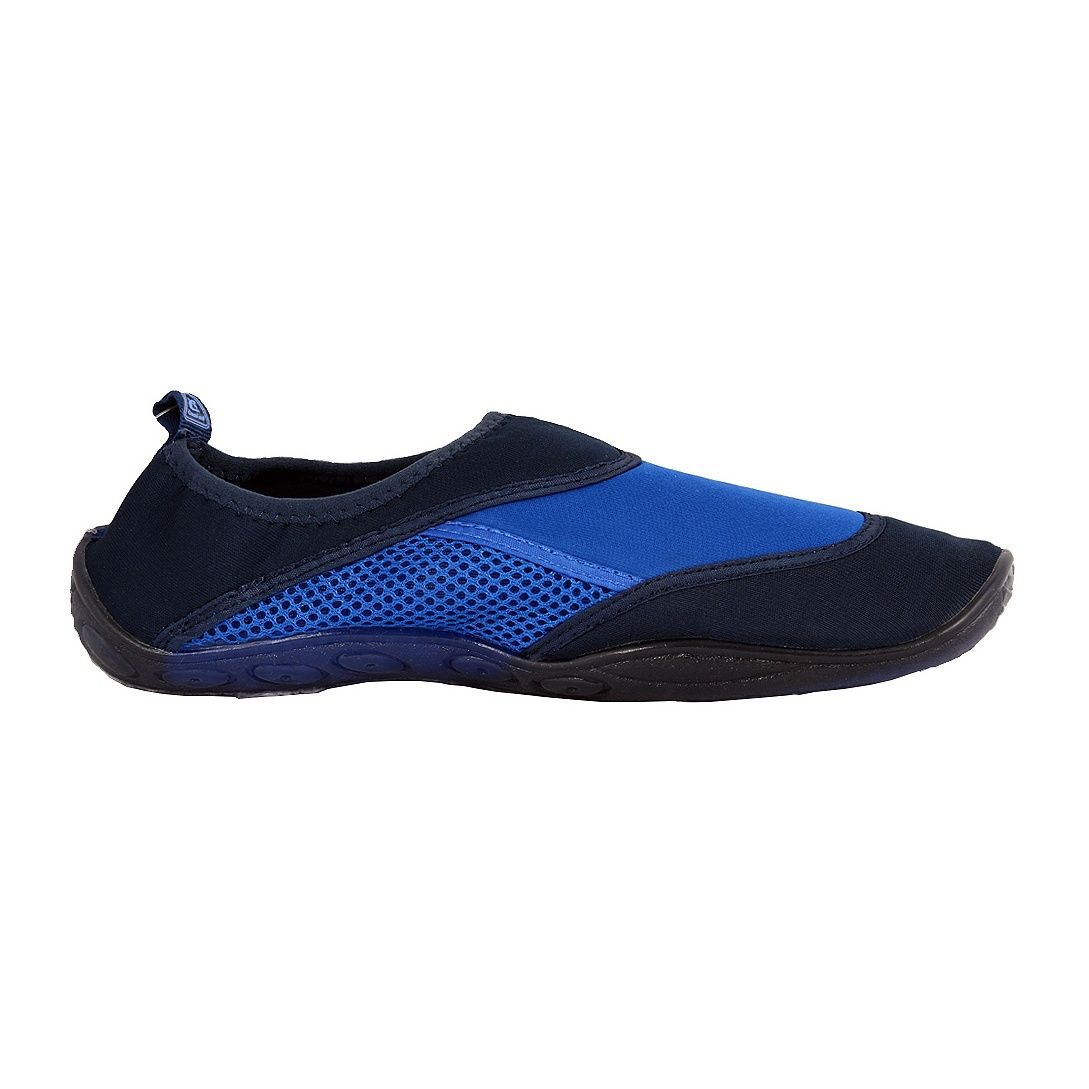کفش مخصوص ورزشهای آبی کرسی مدل کورال