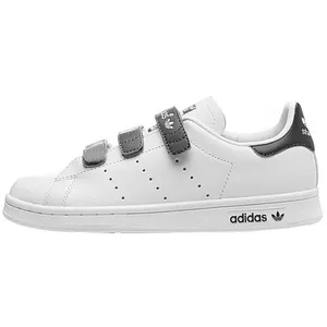 Adidas Stan Smith Causal  Shoes Fore Men