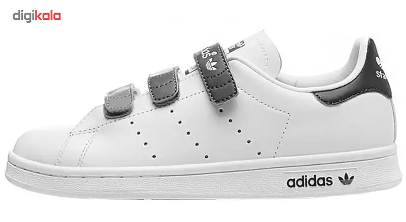 کفش راحتی مردانه مدل Stan Smith
