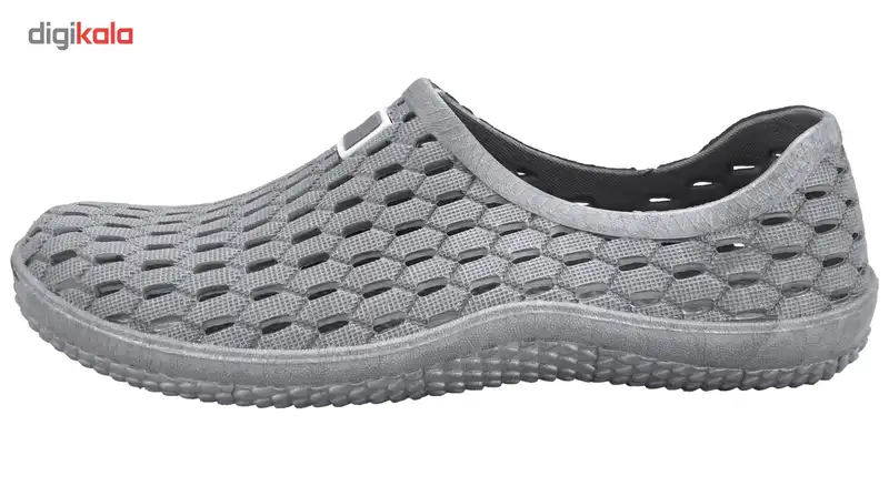 کفش ساحلی مردانه نسیم مدل هومن کد 2945