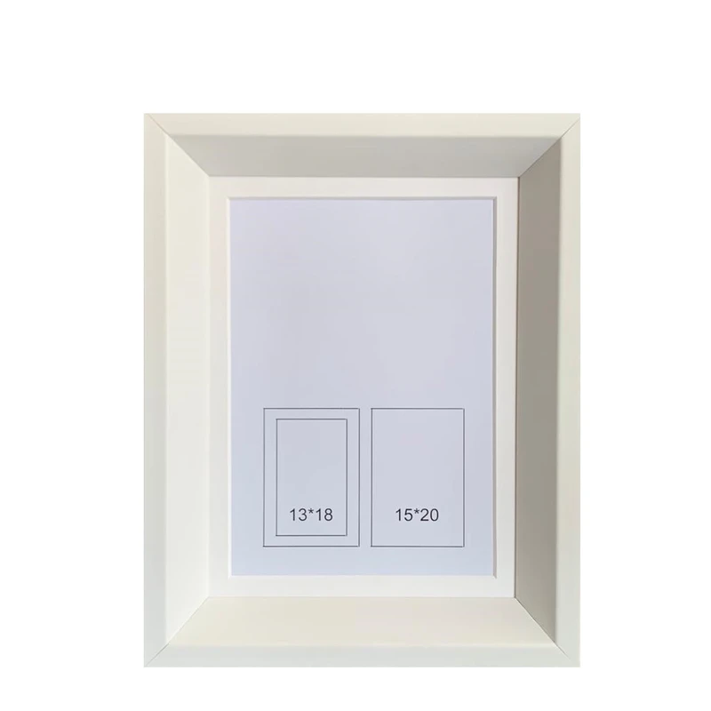 قاب عکس مدل 692-802-15