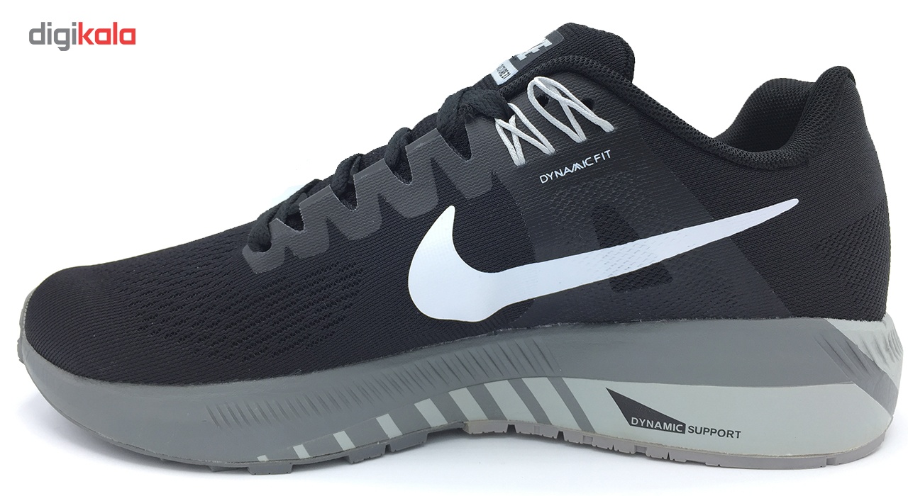 nike air zoom structure 21 dame