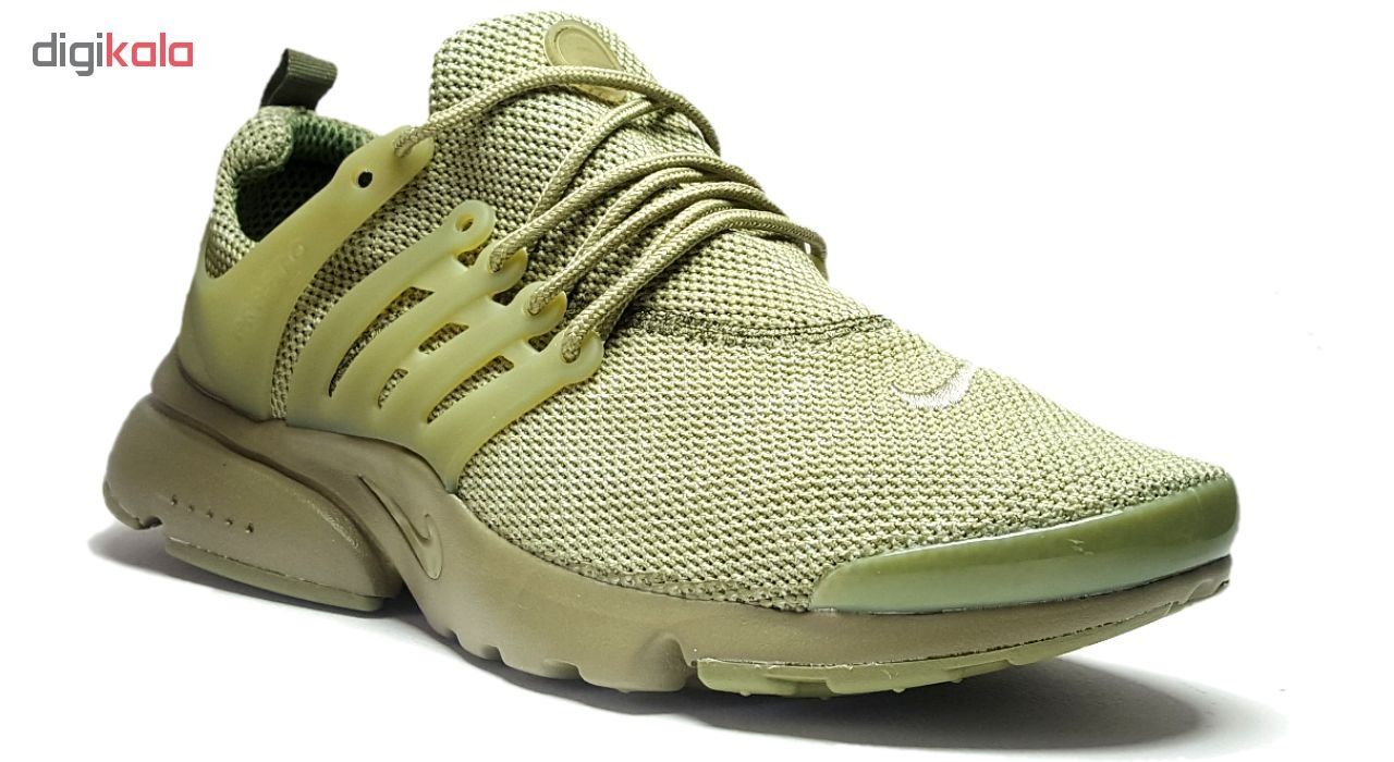 کفش مخصوص دویدن مردانه مدل AIR PRESTO ULTRA BR