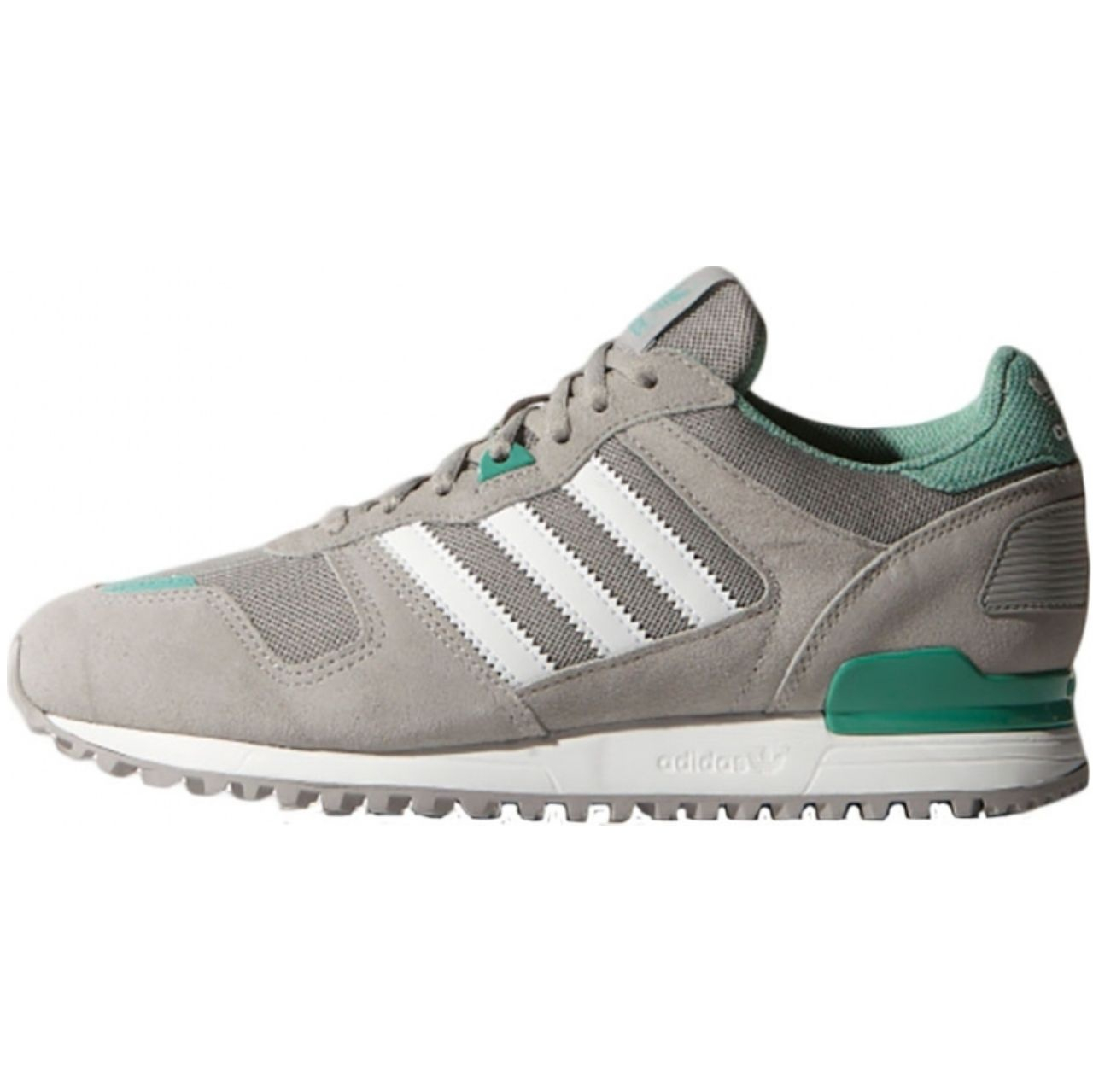 Sepatu adidas zx on sale 700