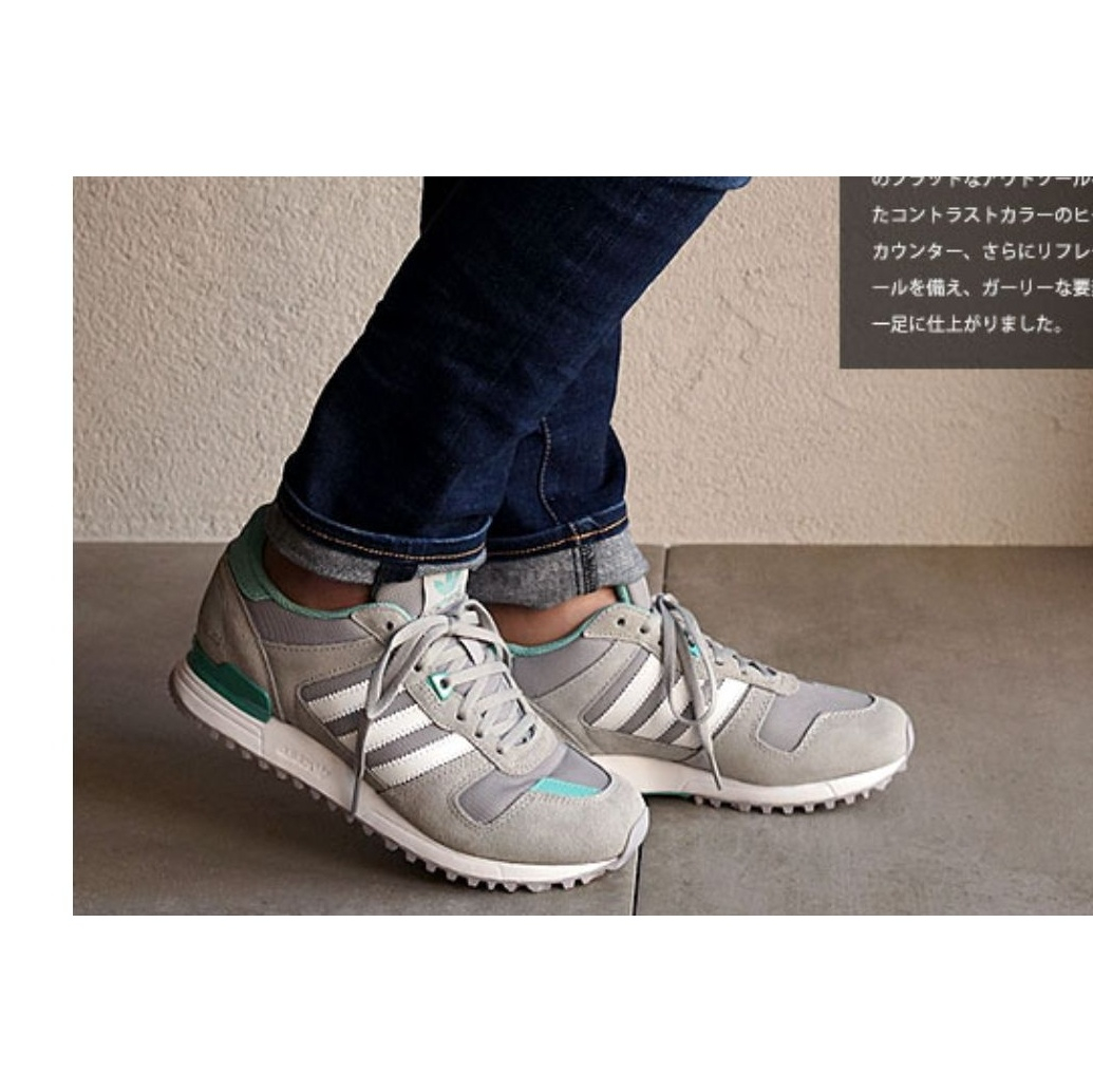 Sepatu adidas zx on sale 700