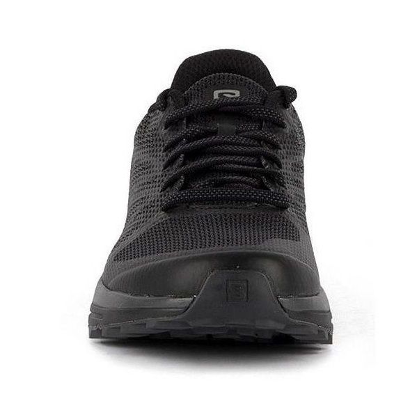 کفش مخصوص پیاده روی مردانه سالومون مدل 404871 MIRACLE 