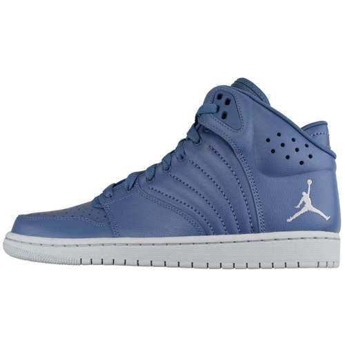 کفش بسکتبال مردانه  مدل Air Jordan 1