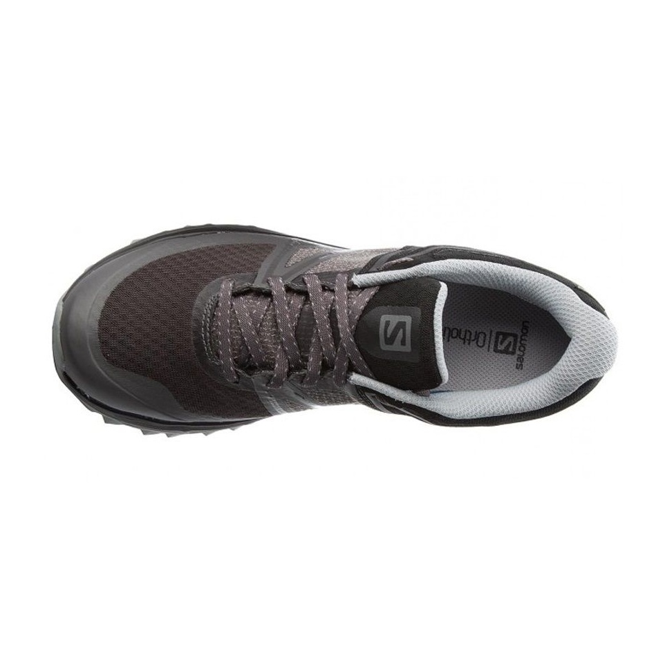 کفش مخصوص پیاده روی مردانه سالومون مدل 404882 MIRACLE 