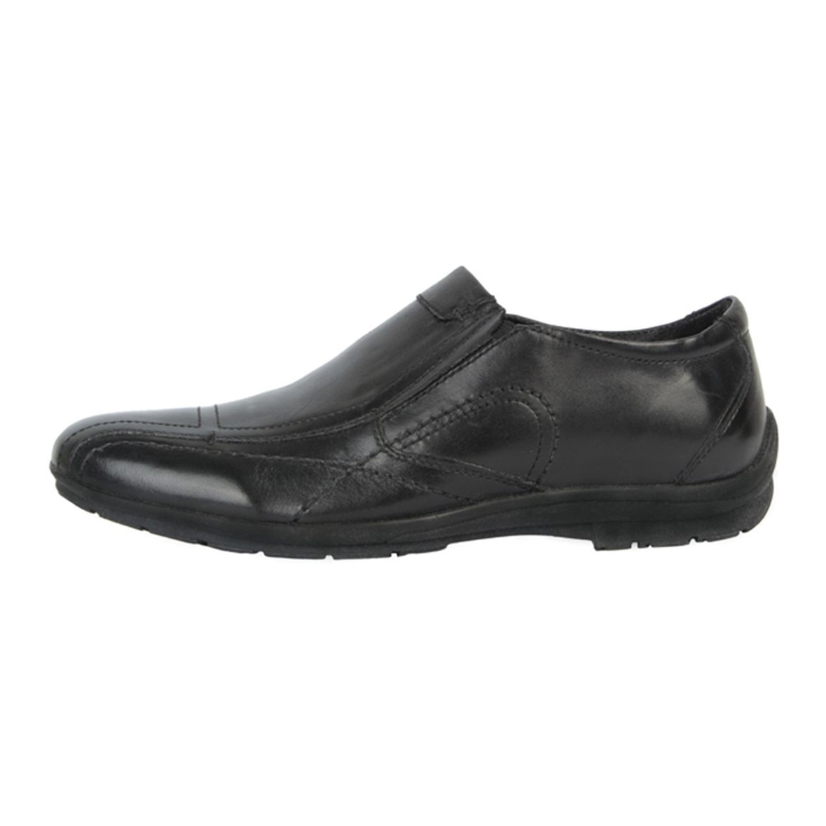 کفش مردانه کلادیو کونتی کد Conti01