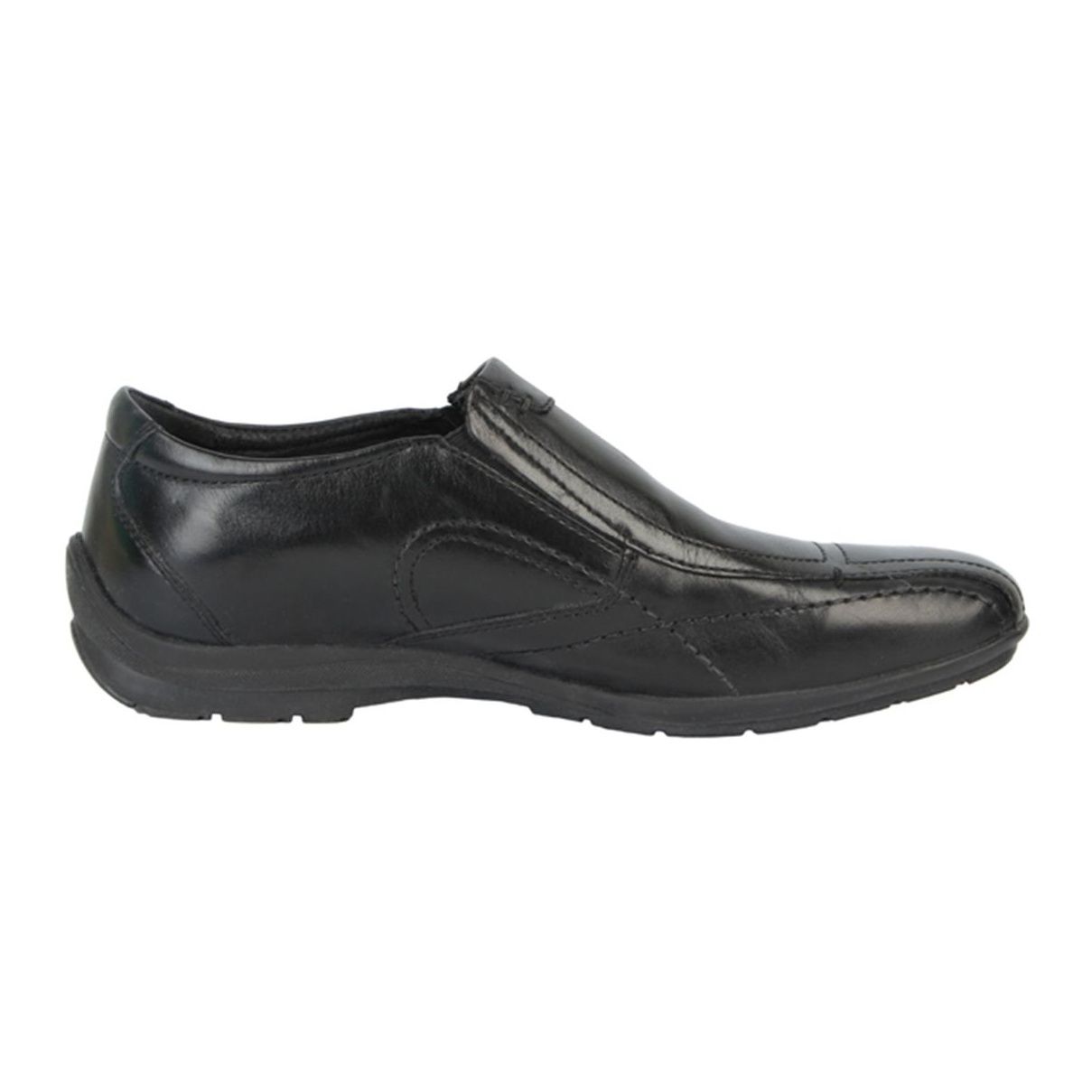 کفش مردانه کلادیو کونتی کد Conti01