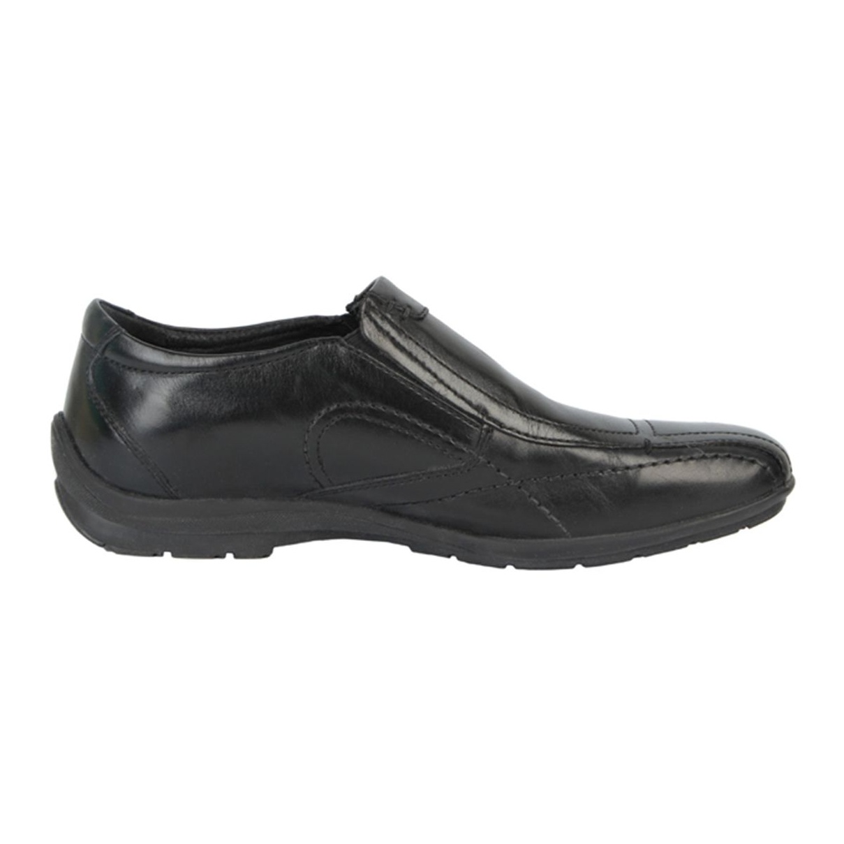 کفش مردانه کلادیو تی کد Conti01