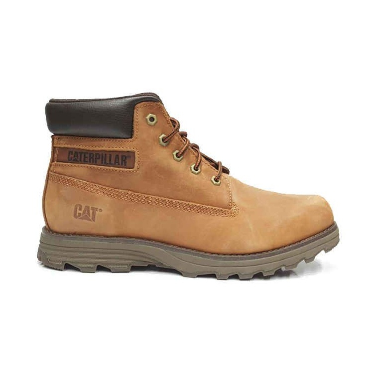 بوت مردانه کاترپیلار مدل Founder 273