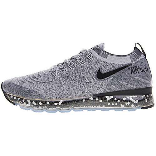 کفش ورزشی مردانه مخصوص دویدن و پیاده روی نایک مدل Airmax Ul 19