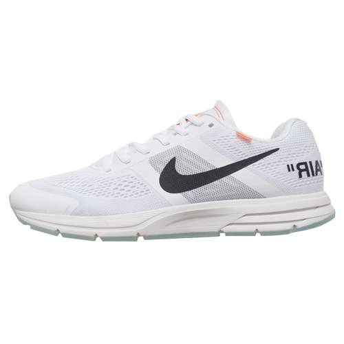کفش ورزشی مردانه مخصوص دویدن و پیاده روی نایک مدل Air pegasus 30