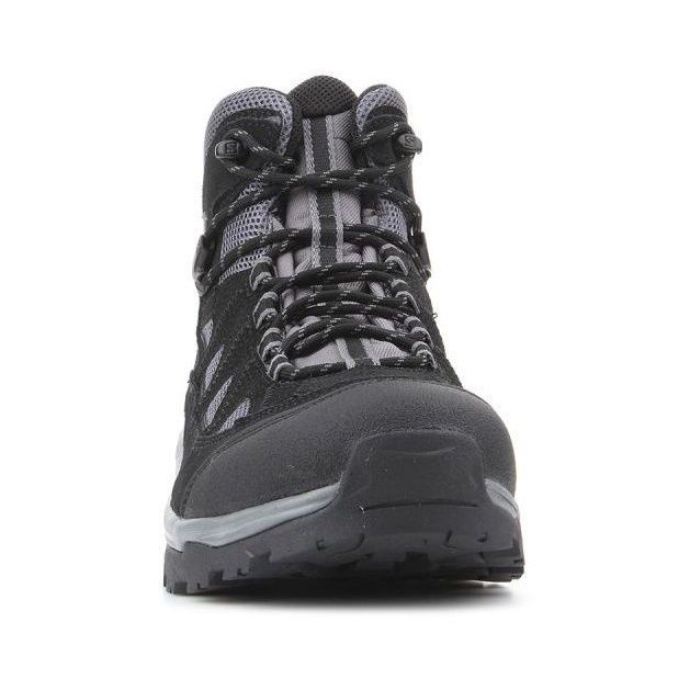 کفش کوهنوردی مردانه سالومون مدل 404643 MIRACLE -  - 5