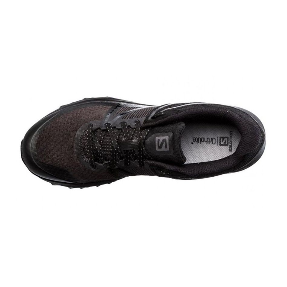 کفش مخصوص پیاده روی مردانه سالومون مدل 404877 MIRACLE 