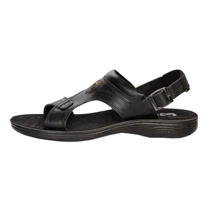 صندل مردانه مدل m117m