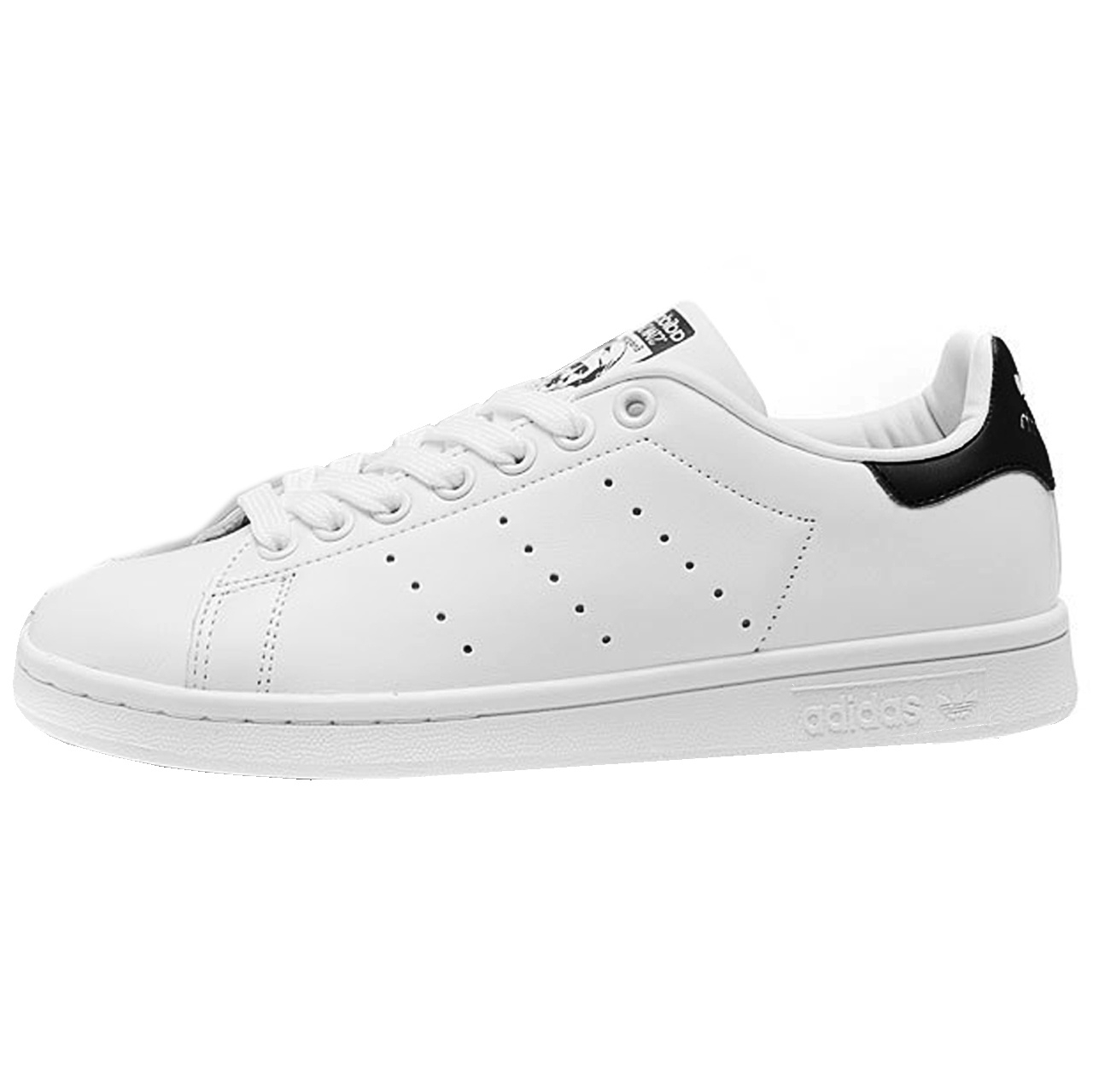 کفش راحتی مردانه مدل Stan Smith