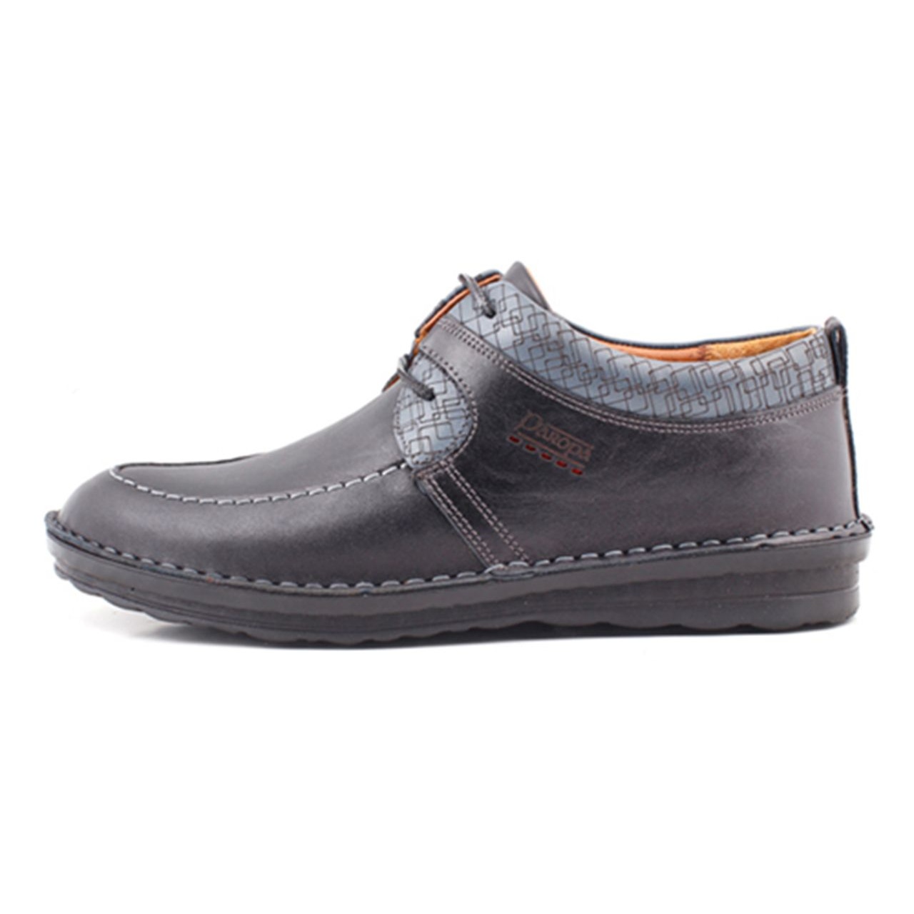 کفش مردانه پاروپا مدل پام کد 60716501655